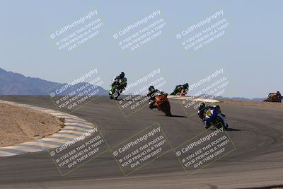 media/Apr-16-2022-CVMA (Sat) [[090b37c3ce]]/Race 11 Amateur Supersport Middleweight/